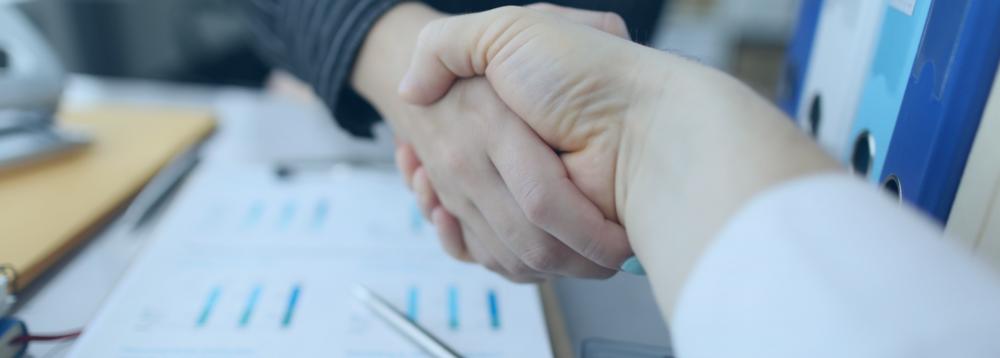 Upgrade Lean Six Sigma Black Belt + Coaching do Projeto e Certificação internacional
