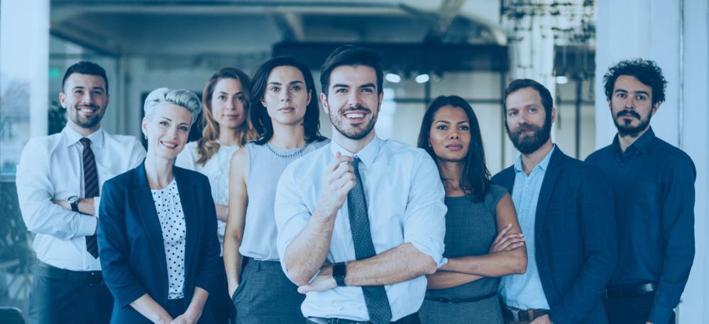 Saúde Corporativa: RH como agente de transformação e bem-estar