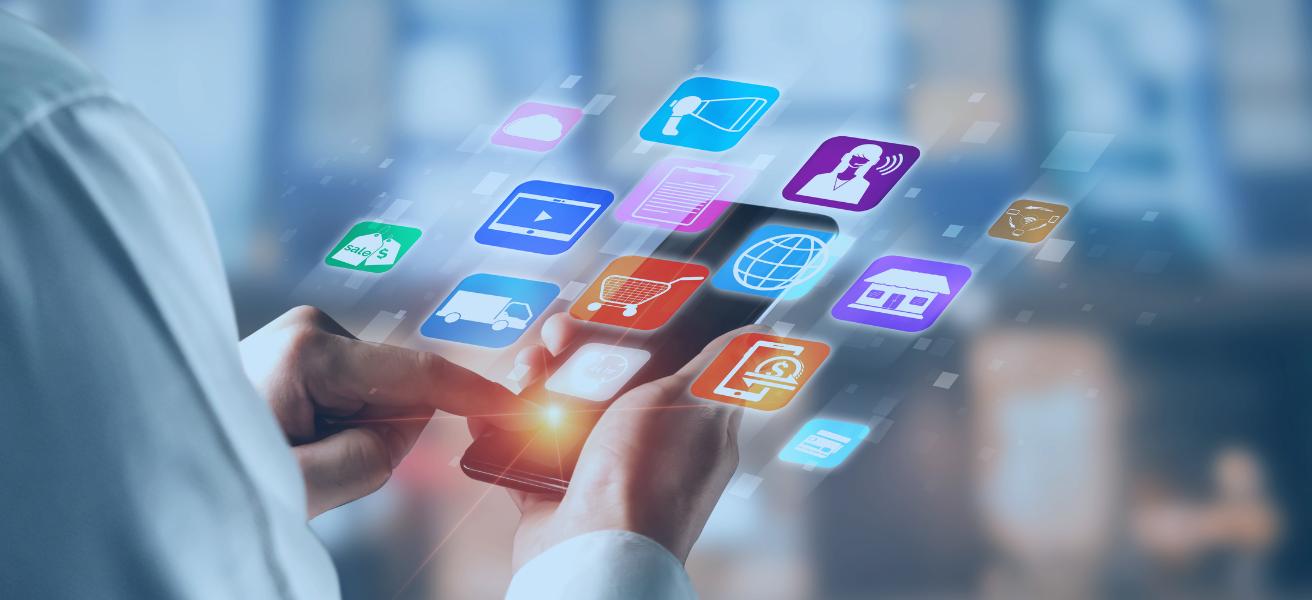 Tech Boom: Discover Technology Growth in West Africa