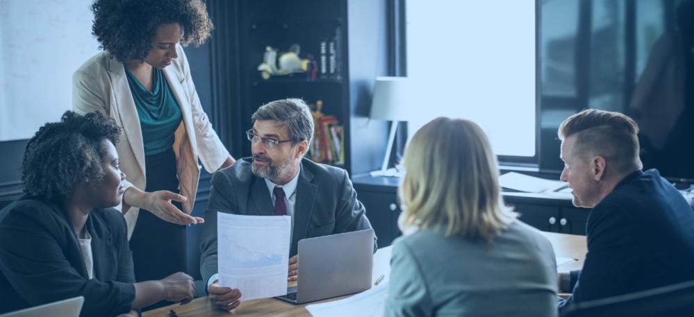 O que é Green Belt Six Sigma: 7 benefícios da certificação