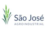 São José Agroindustrial