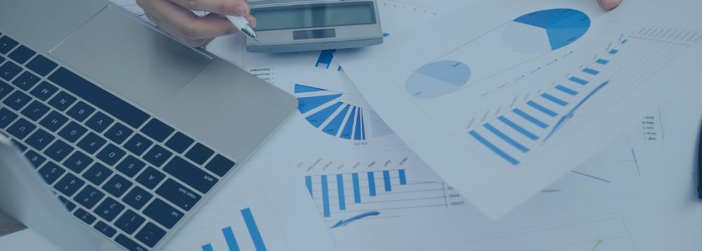Finanças Corporativas