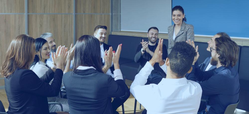 A Importância da Cultura Empresarial na Satisfação dos Funcionários