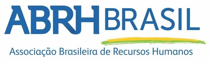 ABRH