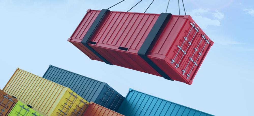 Transporte, Armazenamento e Manuseio de Artigos Perigosos: O que Você Precisa Saber em 2023