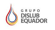 Grupo Equador Dislub