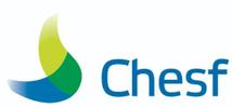 Chesf