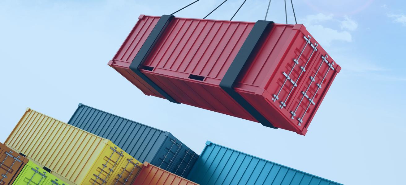 Transport, Storage and Handling of Dangerous Goods: What You Need to Know in 2023