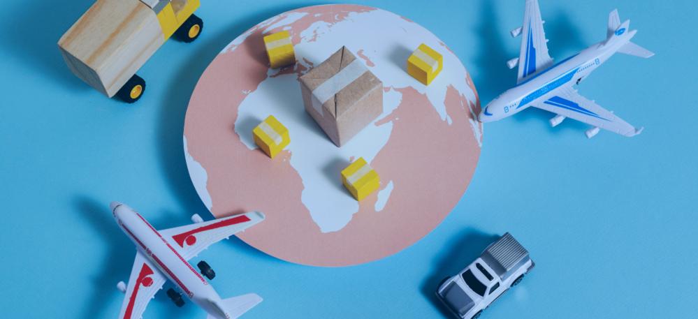 Certificação OEA: O guia completo em 2023