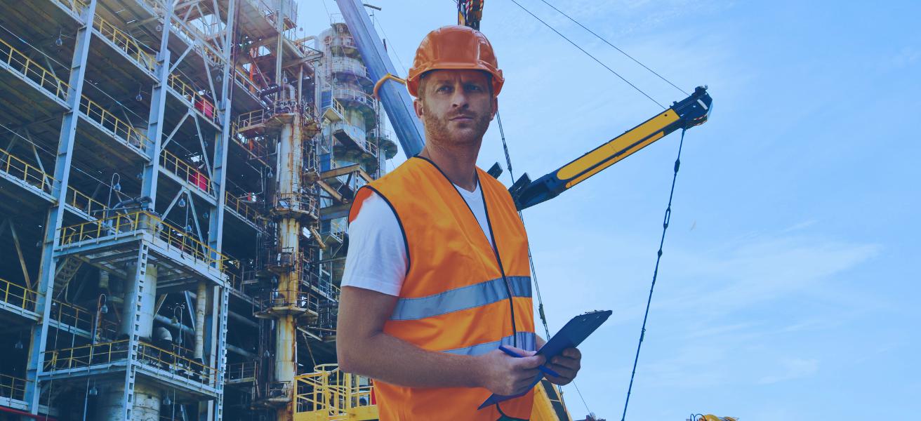 A Transformação Empresarial Através da Certificação ISO