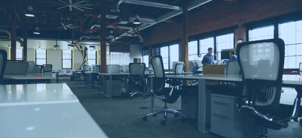 Da teoria à prática: 5 competências indispensáveis para sua empresa