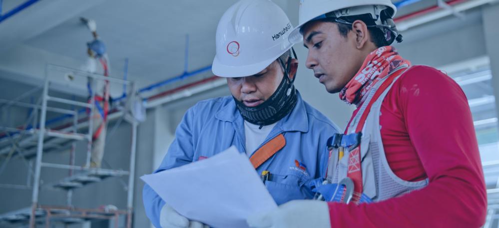 Lean Six Sigma: O que é, vantagens e como implementar.