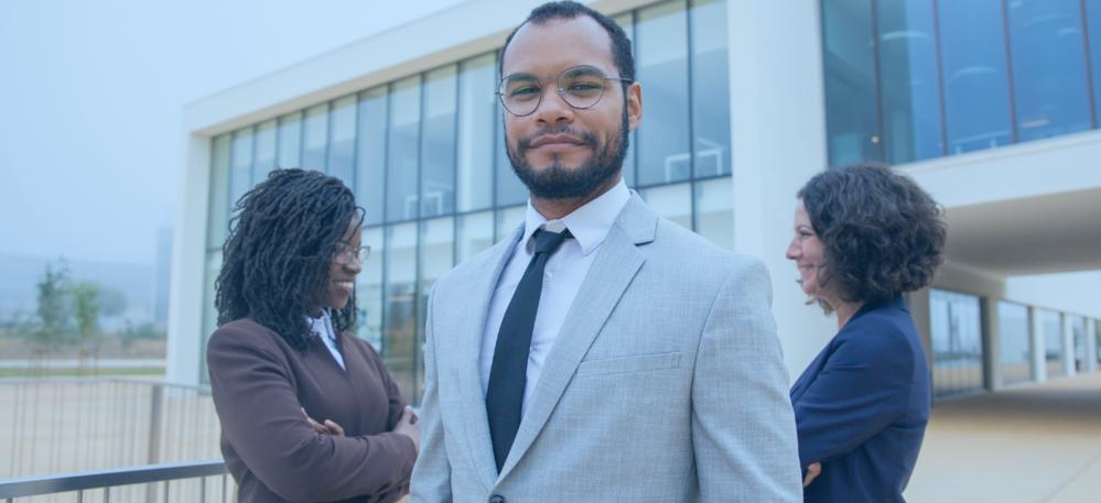 3 Empresas de Sucesso na Internacionalização Africana