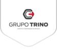 Grupo Trino