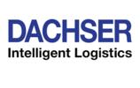 Dachser
