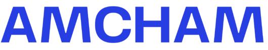 Amcham