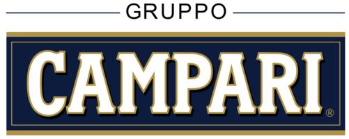 Grupo Campari