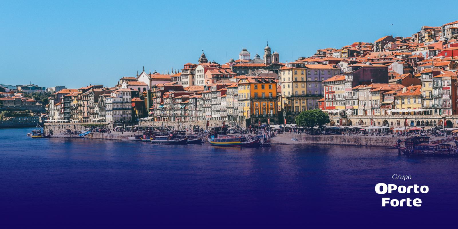 6 benefícios que você não sabia sobre trabalhar na Europa