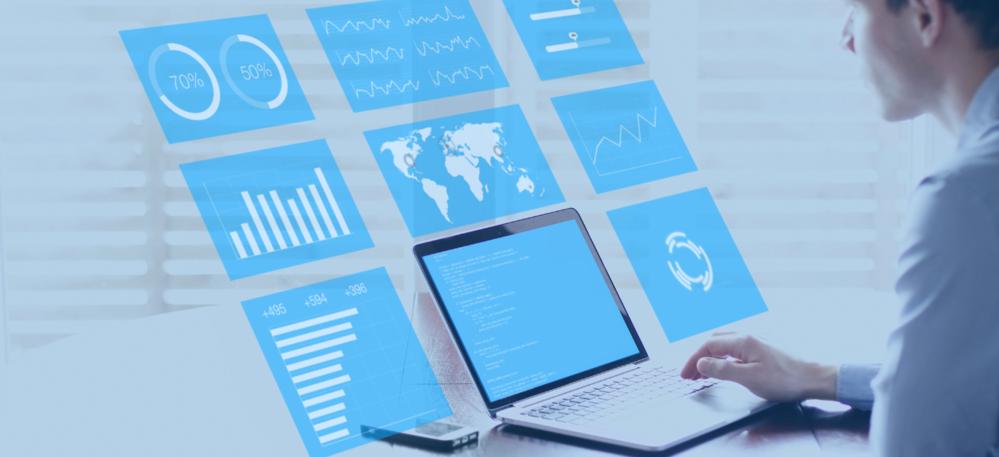 Métricas da Academia Digital: Avaliando o sucesso do treinamento e o desenvolvimento dos alunos!