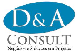 D&A Consult