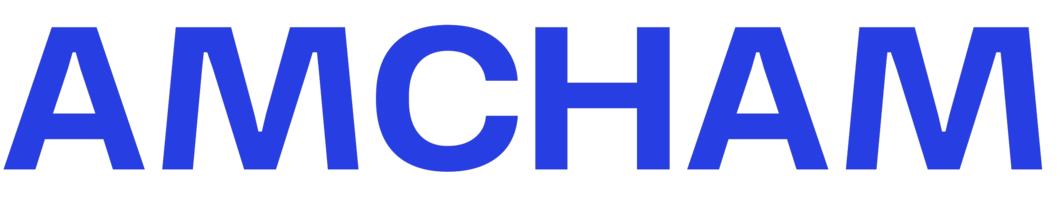Amcham