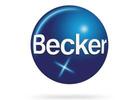 Becker