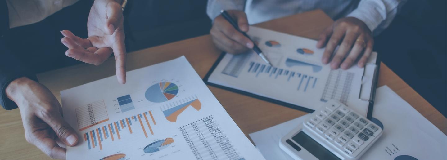Auditor Líder | ISO 9001: 2015 - Reconhecido pelo IRCA da Inglaterra