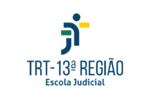 TRT 13ª Região