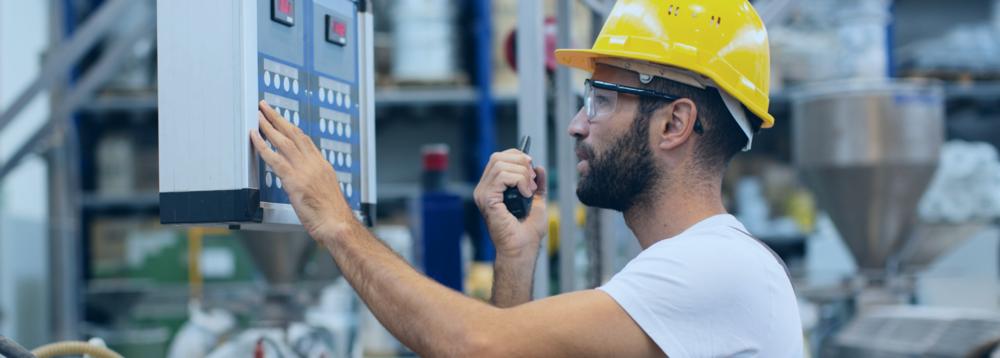 PPCP - Planejamento, Programação e Controle da Produção + Ferramentas de Coaching