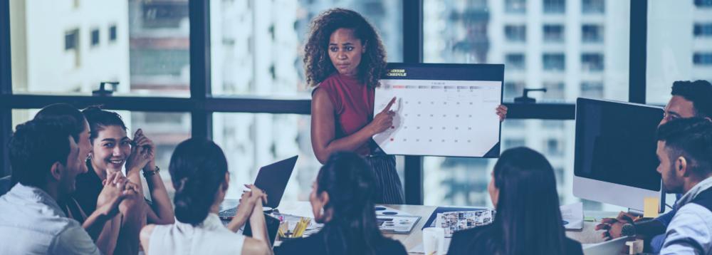Curso de Formação Lean Six Sigma Green Belt