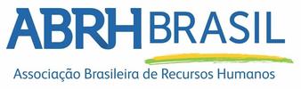 ABRH