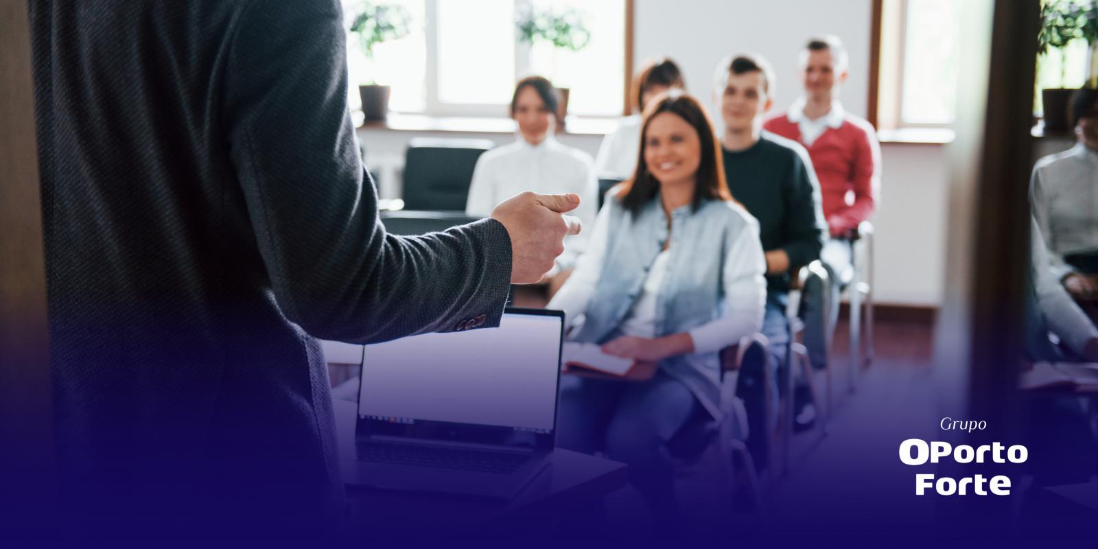 3 concepts to bear in mind for your company
