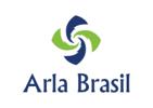 Arla Brasil