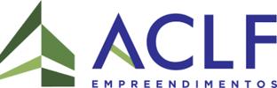 ACLF