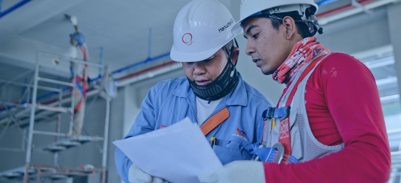 Lean Six Sigma: What it is, its advantages and how to implement it.