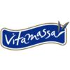 Vitamassa