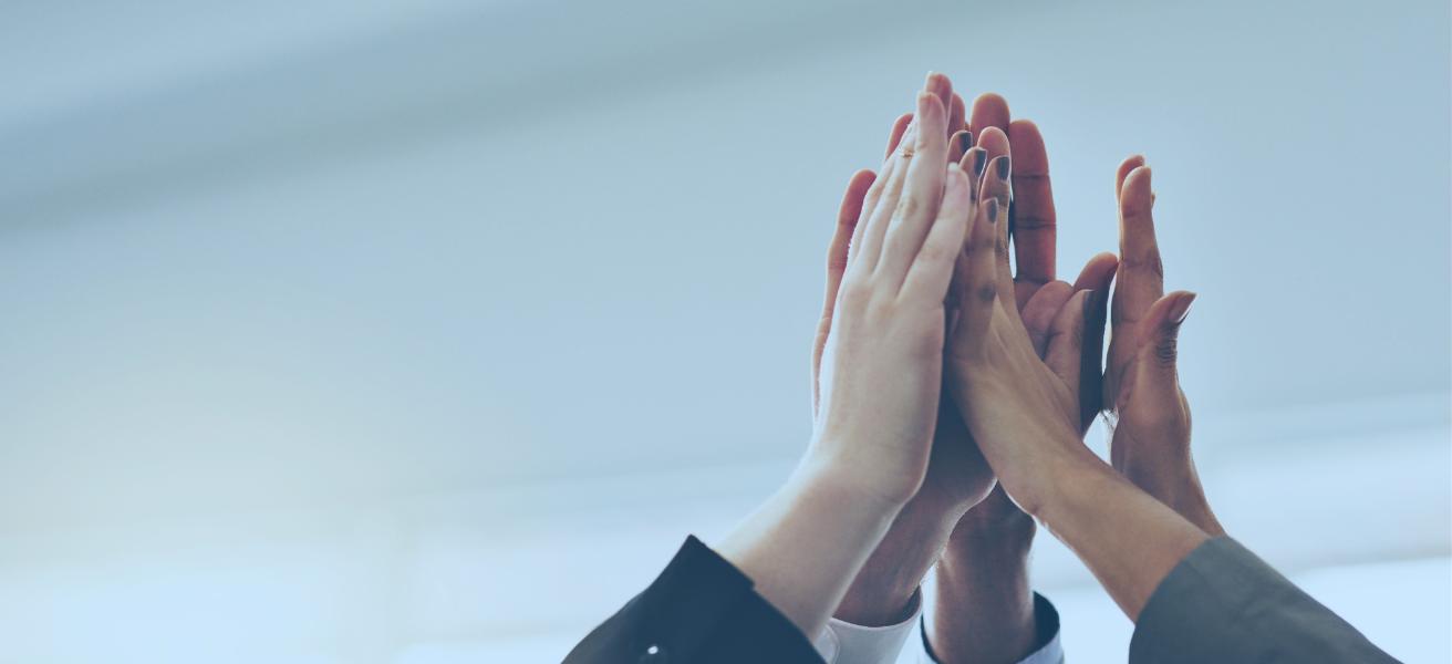 O Segredo do Sucesso Empresarial: O Poder do Diagnóstico Estratégico