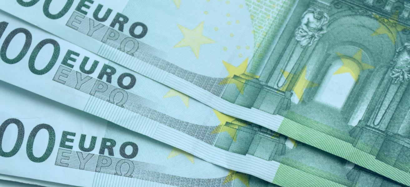 Captação de Recursos Internacionais: 10 benefícios para a sua empresa