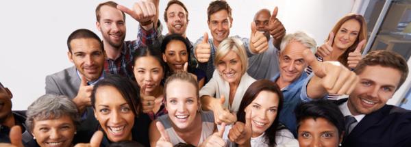 Programa Mindset 360 para equipas