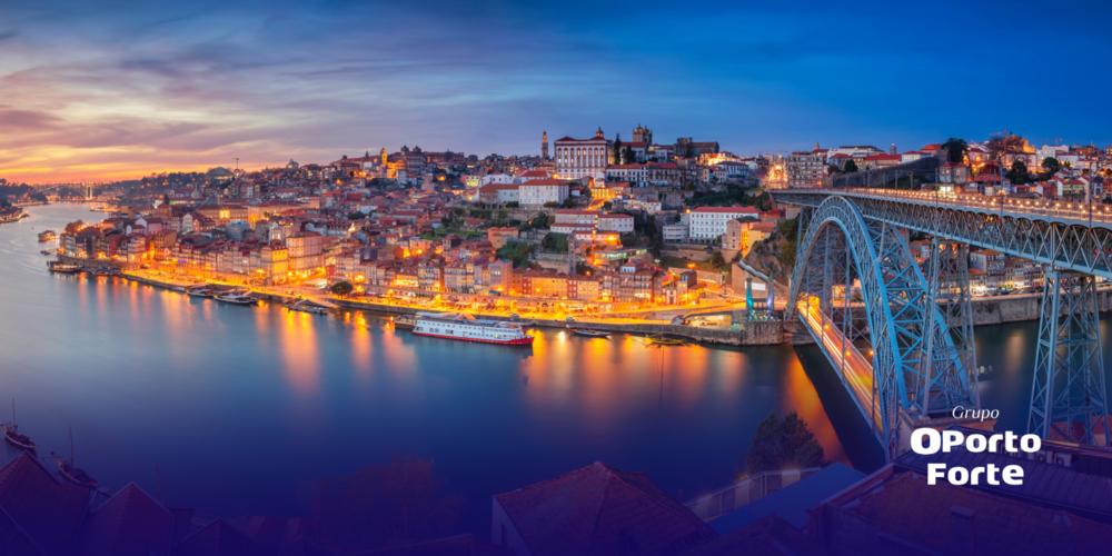 6 Oportunidades de Negócio na Europa