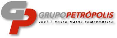 Grupo Petropolis