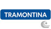 Tramontina