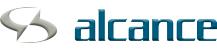 Alcance