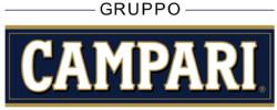 Grupo Campari