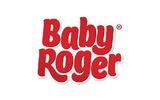Baby Roger