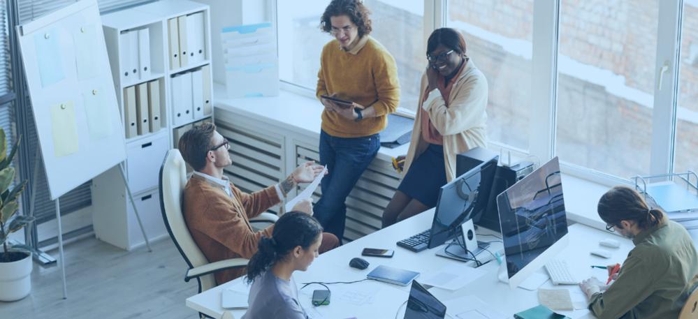 Guia Completo: Como Implementar Lean Six Sigma na Sua Empresa e Aumentar a Produtividade