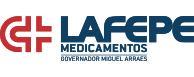 LAFEPE