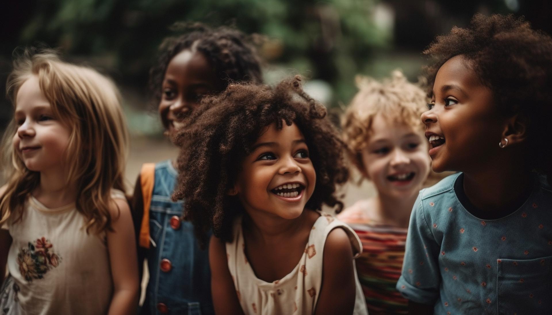 Campanha Beneficente ao Dia das Crianças da FAPA