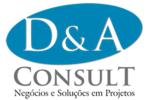 D&A Consult