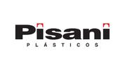 Pisani